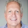 Steve Kamerschen