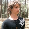 Valentin Wodolashski