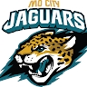 Mo City Jags