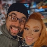 LETICIA TAGLIABOA