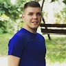 Дмитро Самолюк