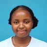 Enesia Chimutai