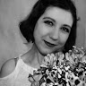 Аліна Гаркава