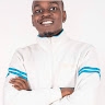 Eng.Vincent Otieno Robin