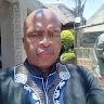 Seleka Letsoalo