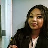 SENZOKUHLE NQABENI