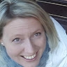 Kristien Pieters
