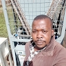 Eric Sirikwo