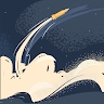 Josiah Williams