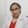 Yrene del Valle Vásquez Hurtado