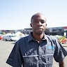 Guyford Muchayakanyi