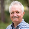 David Gibson