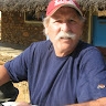 samuel totten
