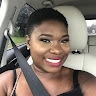 Krystal Chambers