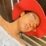 regina sunuh