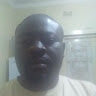 Matthew Zulu