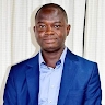 Aka Koua Jean