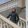 Лєна Рикова