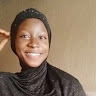 ADEOGUN YETUNDE BASIRAT