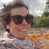 Capucine Deslouis
