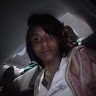Diontez Wimberly 