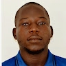 Abdul Razak Kawi