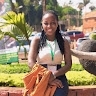 arinaitwe Patricia