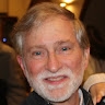 Paul Rutz