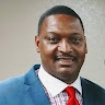 Kelvin Williams