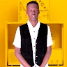 Dominic Oduho