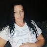 Karolina Spudić Lipošćak