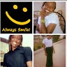 Nthiga Joyce