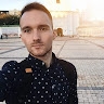 Tadeáš Měchura