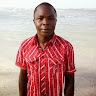 Moses Nyongesa