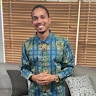 Omari Belmosa