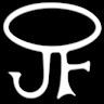 OJF Collective