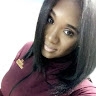 Kiy Simone