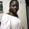 Akello Sarah