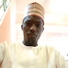 Kamal Habibu