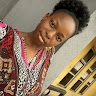 Emmanuella Silas