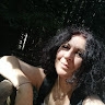 evangelia t.
