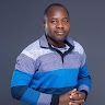 Chrispin Mwansa Musongo