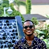 Samuel Kwuelum