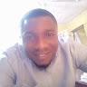 Alade Nurudeen Ishola