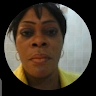 onyeari Edeogu