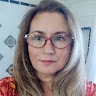 Sandra Mora