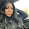 TheWhitney Janaee’