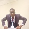 ERICSON NYAMAMBA