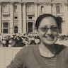 Rina Camus
