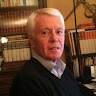 Jean-François MEZIERES